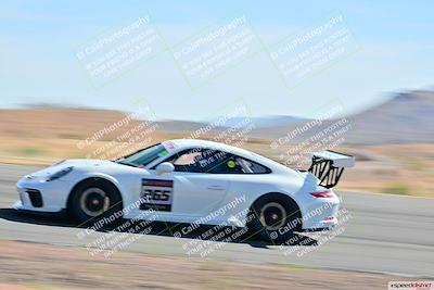 media/Mar-21-2025-Speed District (Fri) [[ac493b06ce]]/On Track/